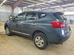 Lot #3310593059 2014 NISSAN ROGUE SELE