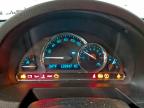 Lot #3316952096 2009 CHEVROLET HHR LS
