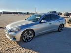 Lot #3316817411 2017 INFINITI Q50 PREMIU
