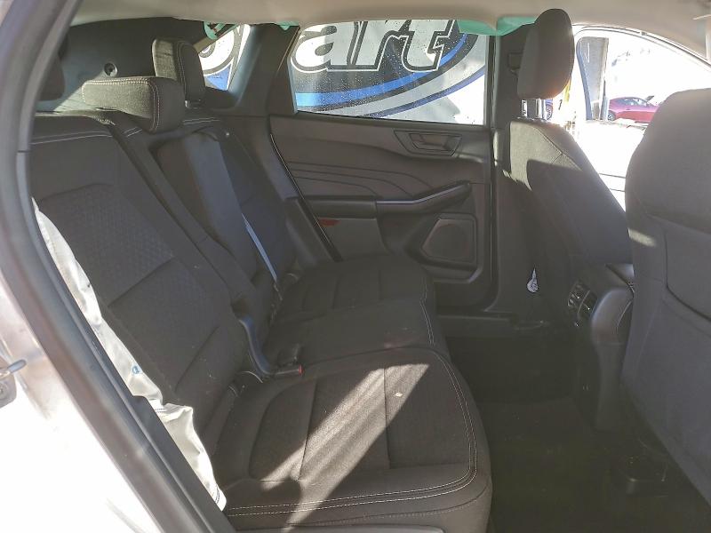 2024 FORD ESCAPE ACT #3305603865