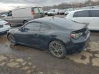 Lot #3304515534 2013 TOYOTA SCION