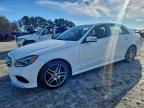 Lot #3303787457 2014 MERCEDES-BENZ E 350 4MAT