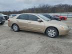 Lot #3304596436 2004 HONDA ACCORD EX