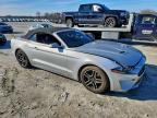 Lot #3304579483 2018 FORD MUSTANG