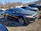 Lot #3306393532 2009 HONDA ACCORD EXL