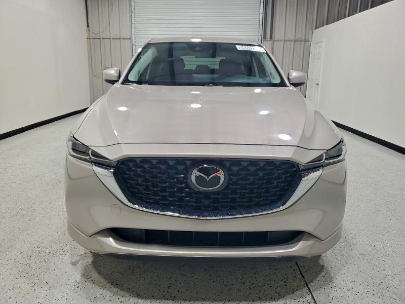 2024 MAZDA CX-5 SELEC #3311486299