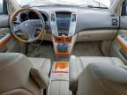 Lot #3311623237 2005 LEXUS RX 330