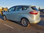 Lot #3312481624 2013 FORD C-MAX
