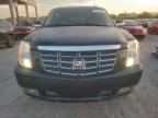 Lot #3312463645 2014 CADILLAC ESCALADE E