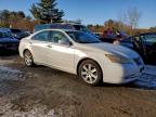 Lot #3318894928 2009 LEXUS ES 350