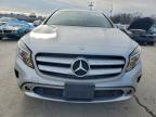 Lot #3316747406 2015 MERCEDES-BENZ GLA 250 4M