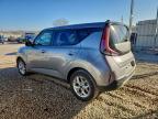 Lot #3319002317 2025 KIA SOUL LX