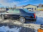 Lot #3309365965 2009 CADILLAC DTS