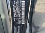 Lot #3310370978 2014 MERCEDES-BENZ CLA 250