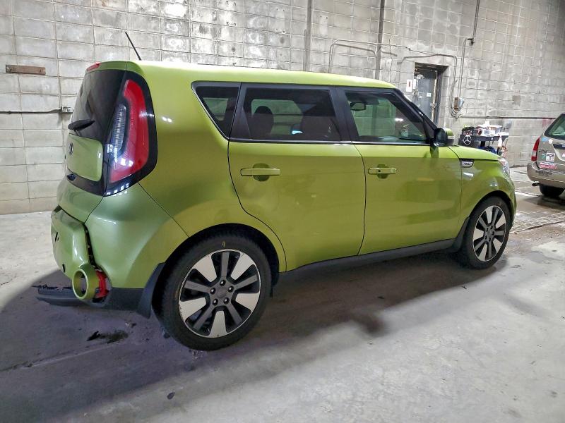 2014 KIA SOUL ! #3305313306