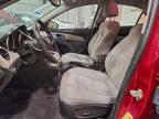 Lot #3305595140 2013 CHEVROLET CRUZE LT