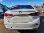 Lot #3305344327 2018 MAZDA 3 TOURING