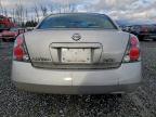 Lot #3318054417 2005 NISSAN ALTIMA S