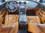 Lot #3317728070 2014 JAGUAR XJL PORTFO