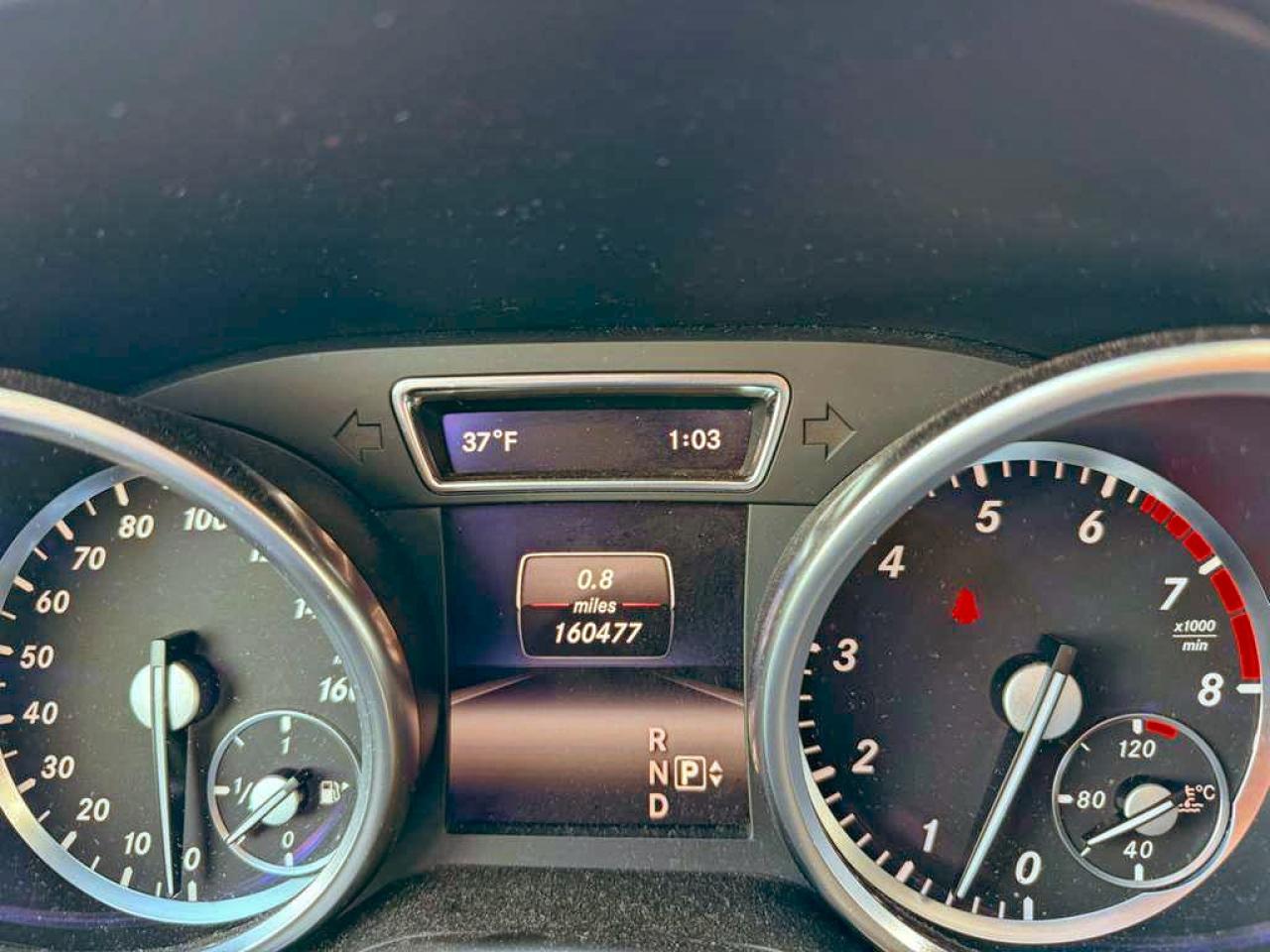 Lot #3316838690 2020 MERCEDES-BENZ GLE 350 4M