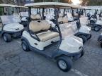 Lot #3304683924 2022 CLUB CAR TEMPO FLA