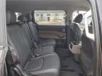 Lot #3318937914 2026 KIA CARNIVAL L
