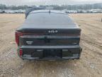 Lot #3309423972 2025 KIA K4 GT LINE