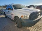 Lot #3316945139 2014 RAM 1500 ST
