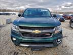 Lot #3301677637 2016 CHEVROLET COLORADO Z