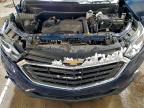 Lot #3308451325 2020 CHEVROLET EQUINOX LT