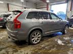 Lot #3304783960 2017 VOLVO XC90 T8