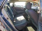 Lot #3309655839 2018 NISSAN SENTRA S