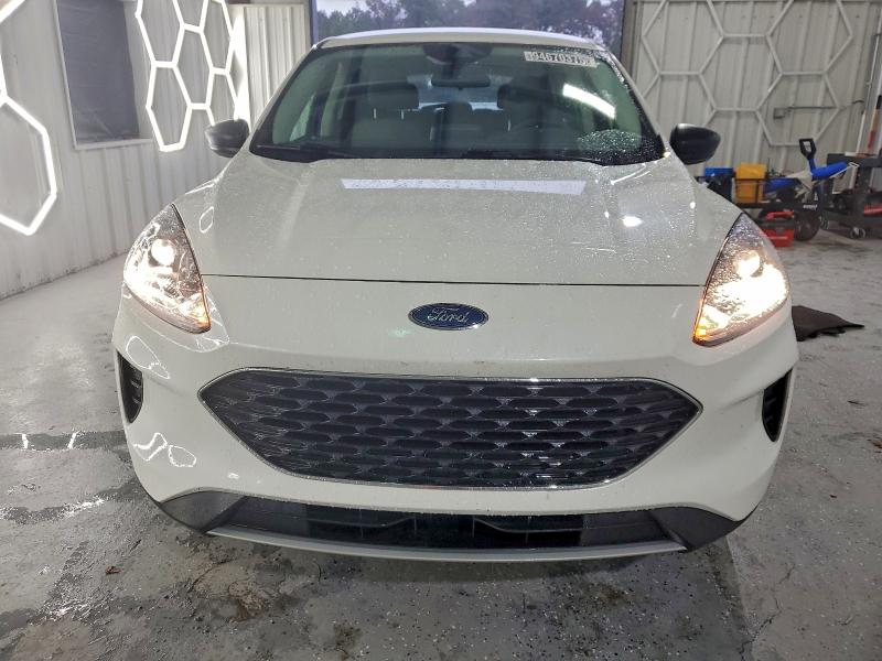 2022 FORD ESCAPE SE #3310342954