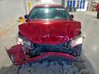 Lot #3315843151 2017 TOYOTA CAMRY LE