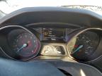 Lot #3311623227 2016 FORD FOCUS SE