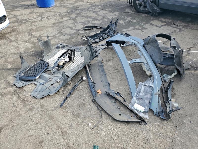 2018 HONDA CIVIC LX #3304670949