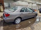 Lot #3308347033 2003 TOYOTA COROLLA CE