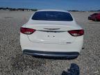 Lot #3305422460 2016 CHRYSLER 200 LIMITE