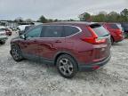 Lot #3301660669 2017 HONDA CR-V EX