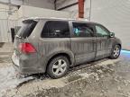 Lot #3305576117 2010 VOLKSWAGEN ROUTAN