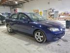 Lot #3315799352 2005 MAZDA MAZDA3