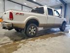 Lot #3311578756 2005 FORD F250 SUPER