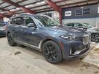 Lot #3305585104 2020 BMW X7 XDRIVE4