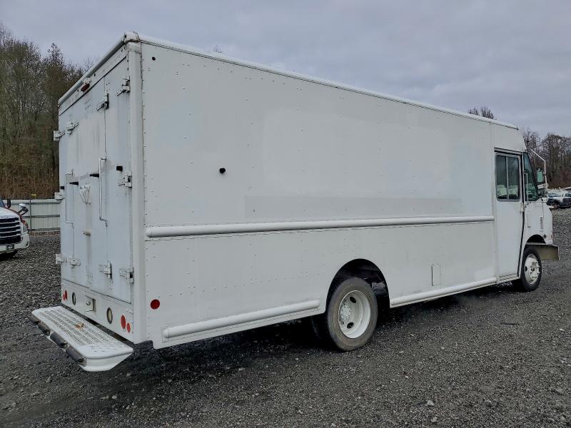 2013 FREIGHTLINER CHASSIS M #3303965720