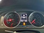 Lot #3315673778 2017 VOLKSWAGEN GOLF ALLTR