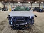 Lot #3304609449 2018 HYUNDAI KONA SE