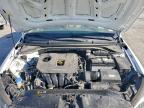 Lot #3316712455 2017 HYUNDAI ELANTRA SE