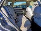 Lot #3304539442 2018 SUBARU OUTBACK 2.