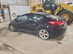 Lot #3305367319 2013 HYUNDAI ELANTRA GL