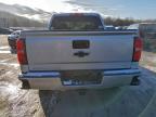Lot #3311623239 2016 CHEVROLET SILVERADO